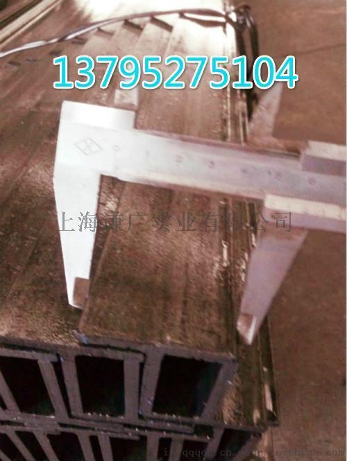 上海冷拉T型钢 50*50*5T型钢供应